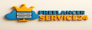 Freelancer Service 24